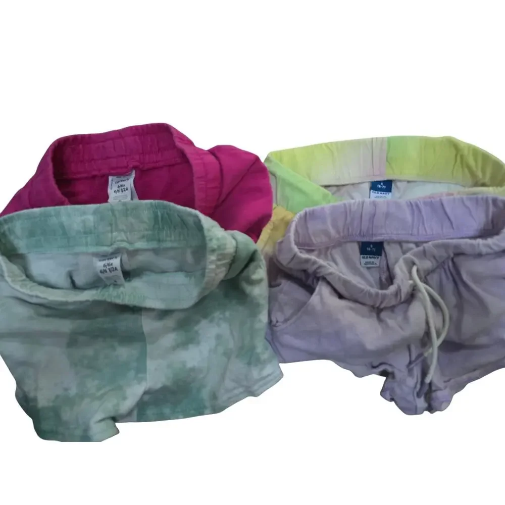 Carters pairs total